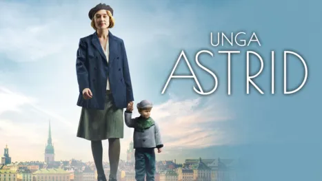 thumbnail - Becoming Astrid
