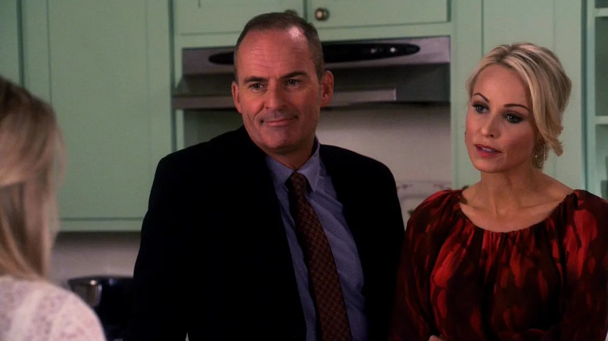 thumbnail - S5:E22 When Bad Things Happen to Bad People