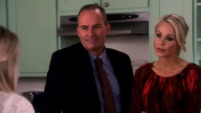 thumbnail - S5:E22 When Bad Things Happen to Bad People