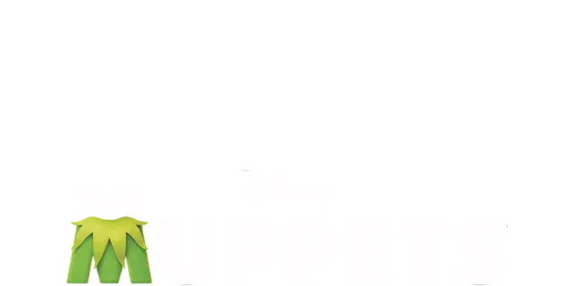 The Muppets