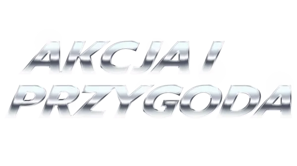 Action Adventure