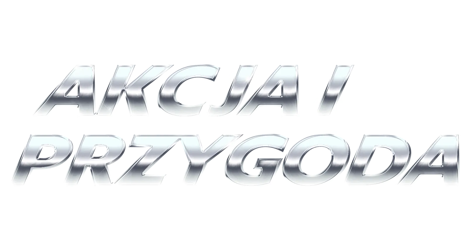 Akcja i przygoda
