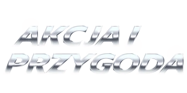 Akcja i przygoda