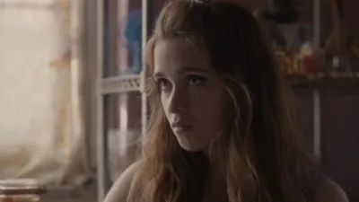 thumbnail - S2:E4 Birthday