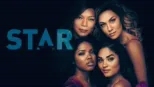 thumbnail - Star
