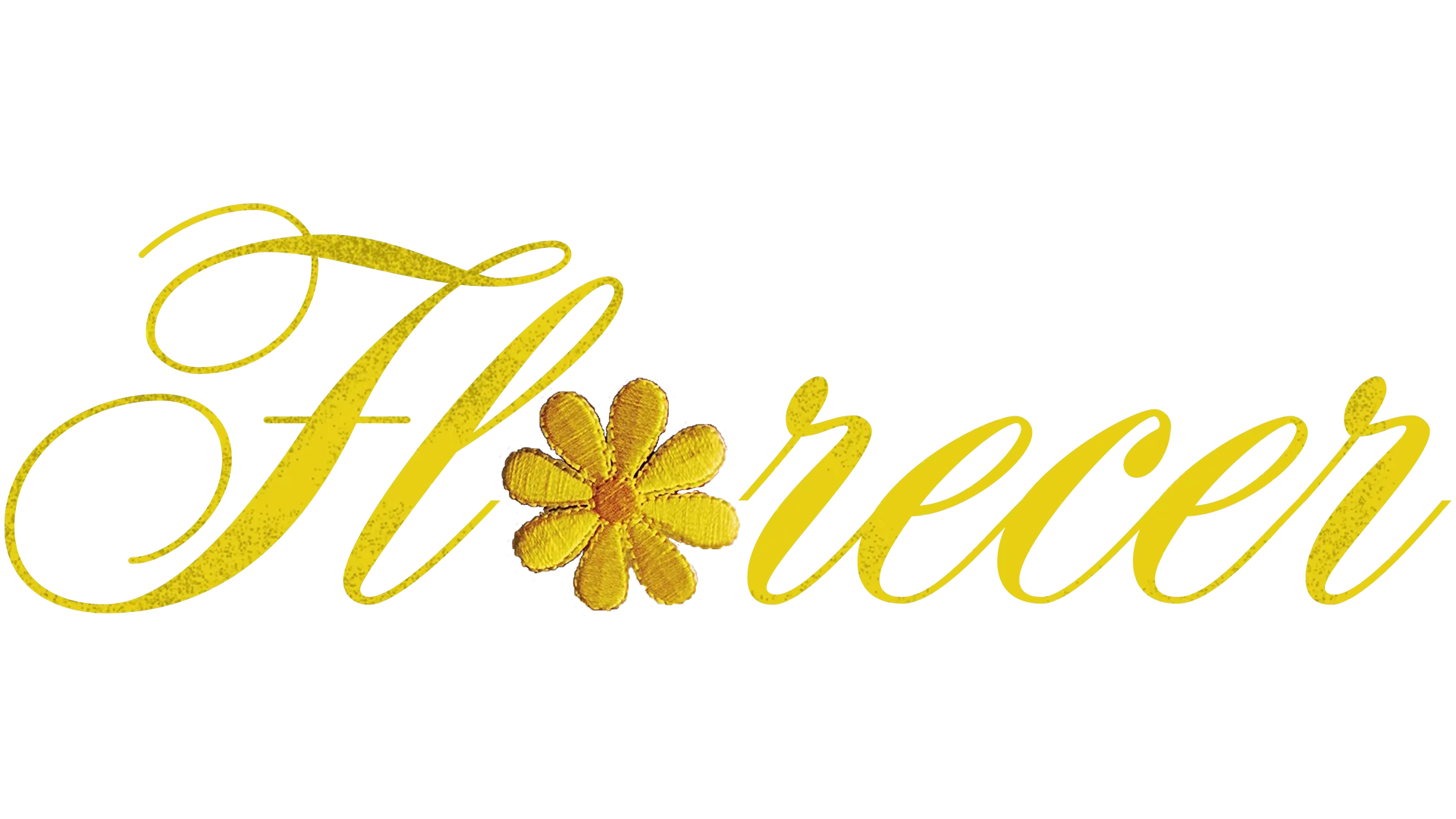 Florecer