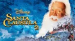 thumbnail - Santa Cláusula 2