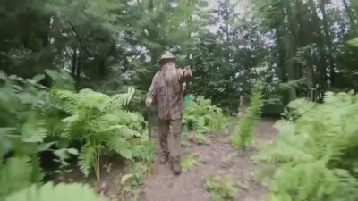 thumbnail - S8:E2 Court Cam - 802