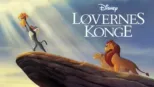 thumbnail - Løvernes Konge