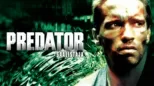 thumbnail - Predator – saalistaja