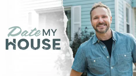 thumbnail - Date My House