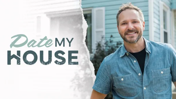 thumbnail - Date My House