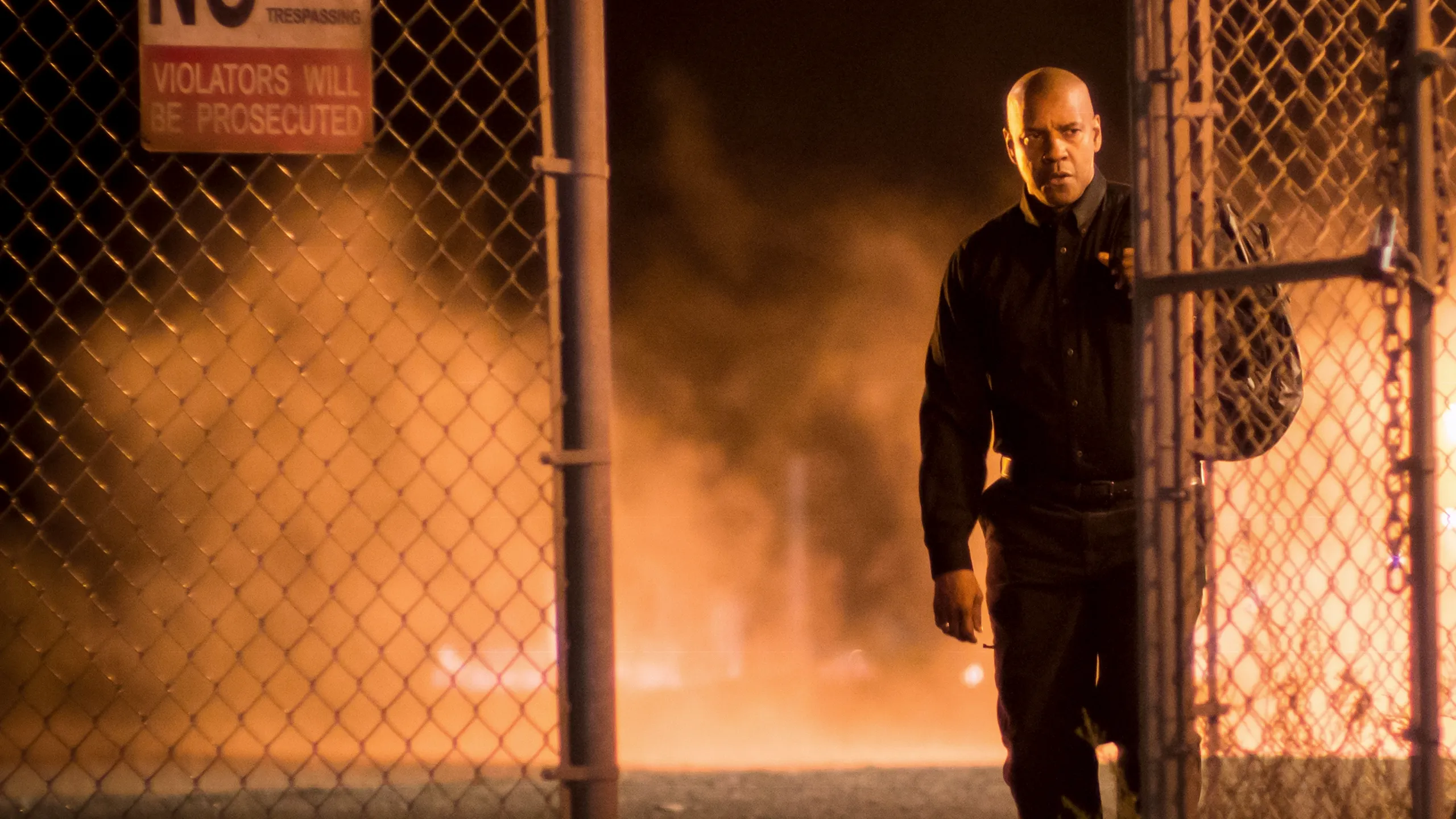 Equalizer