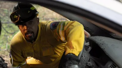 thumbnail - S7:E10 One Last Time