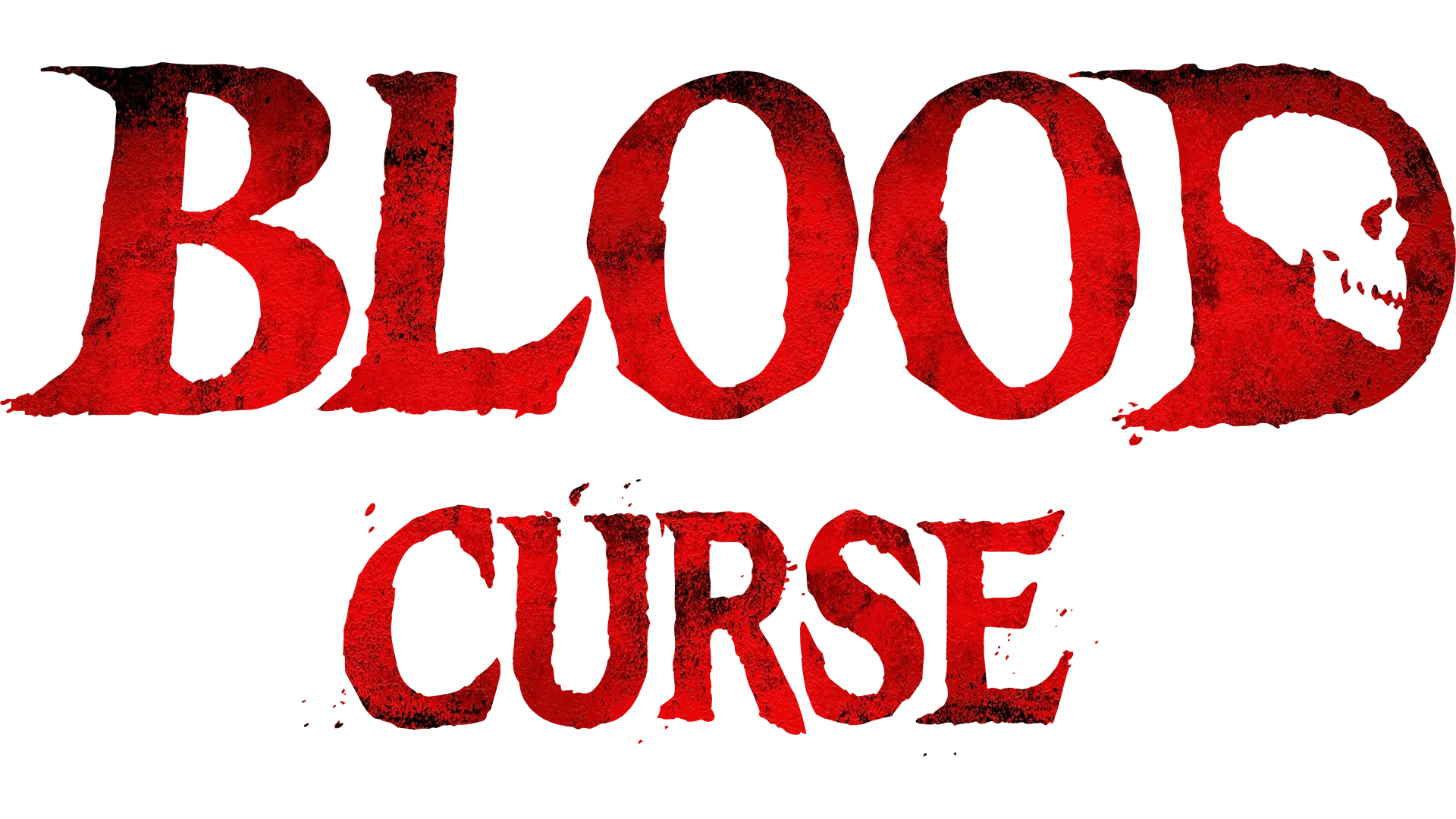 Blood Curse