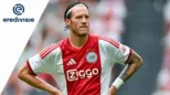 thumbnail - Ajax vs. Telstar
