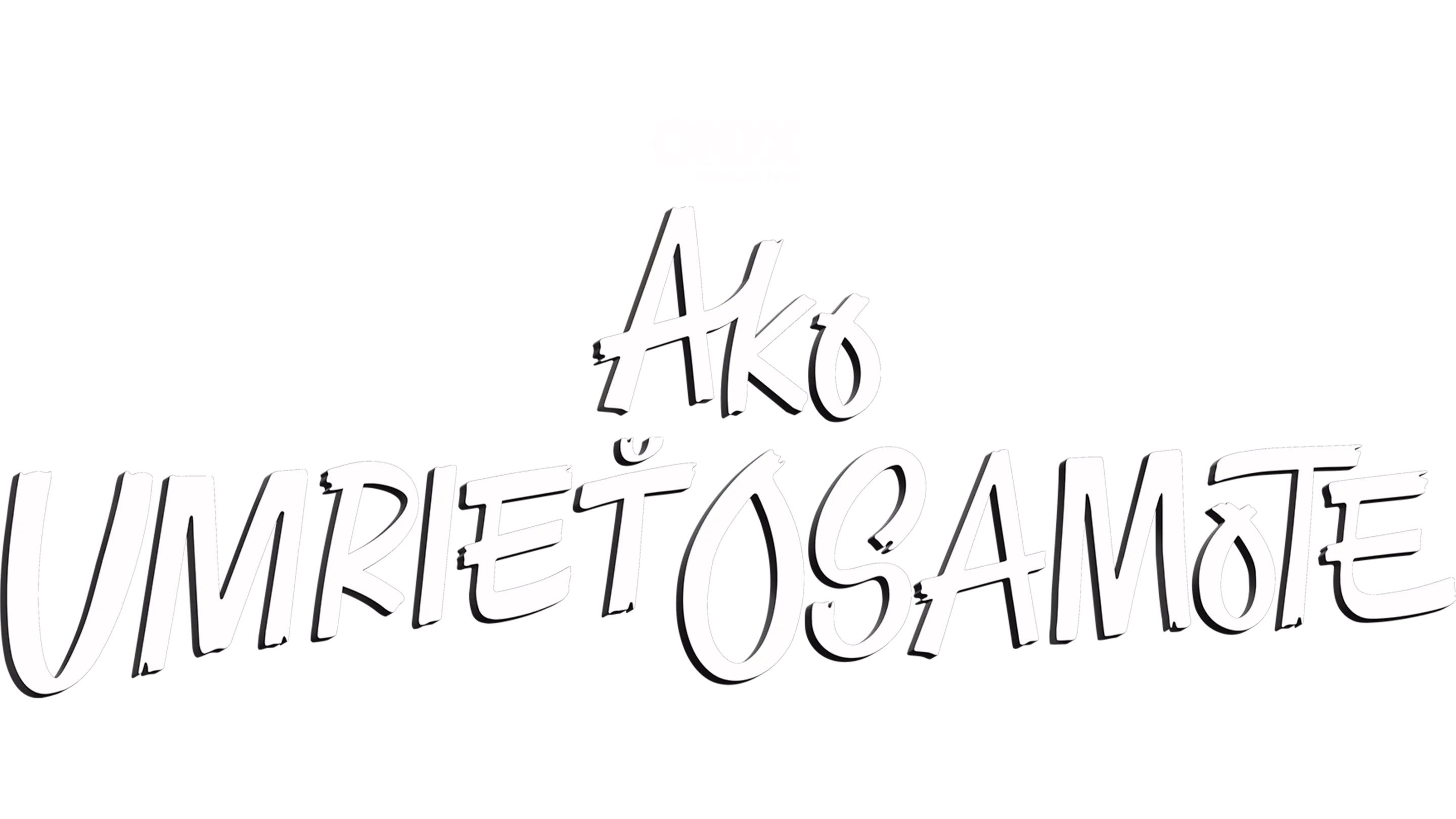 Ako umrieť osamote