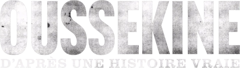 Oussekine
