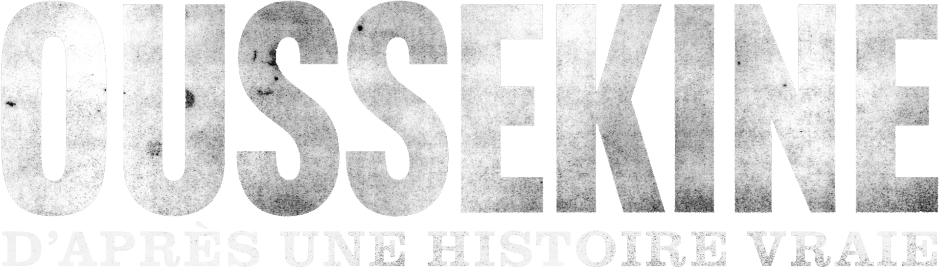 Oussekine