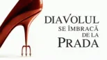 thumbnail - Diavolul se îmbracă de la Prada