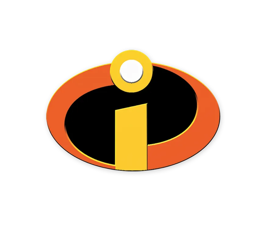 De utrolige