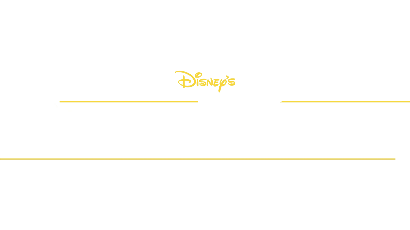 Duas Vidas