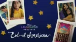 thumbnail - Eid-ul american