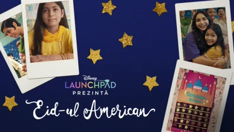 thumbnail - Eid-ul american
