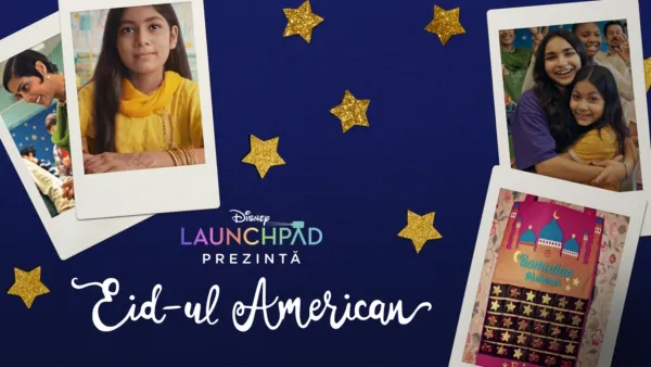 thumbnail - Eid-ul american