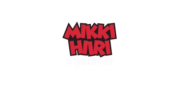 Mikki ja ystävät