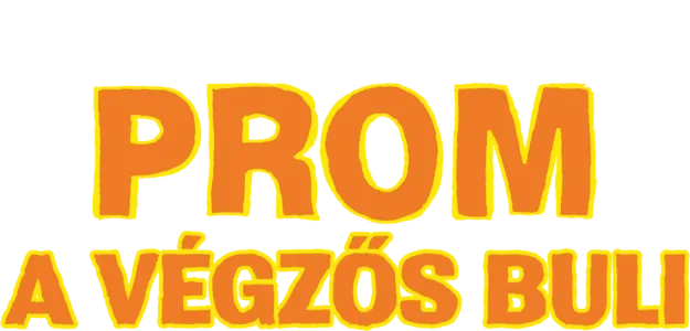 Prom: A végzős buli