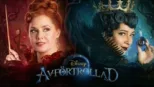 thumbnail - Avförtrollad