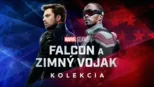 thumbnail - Falcon a Zimný vojak