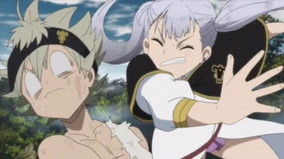 thumbnail - S2:E62 (Sub) Bettering One Another