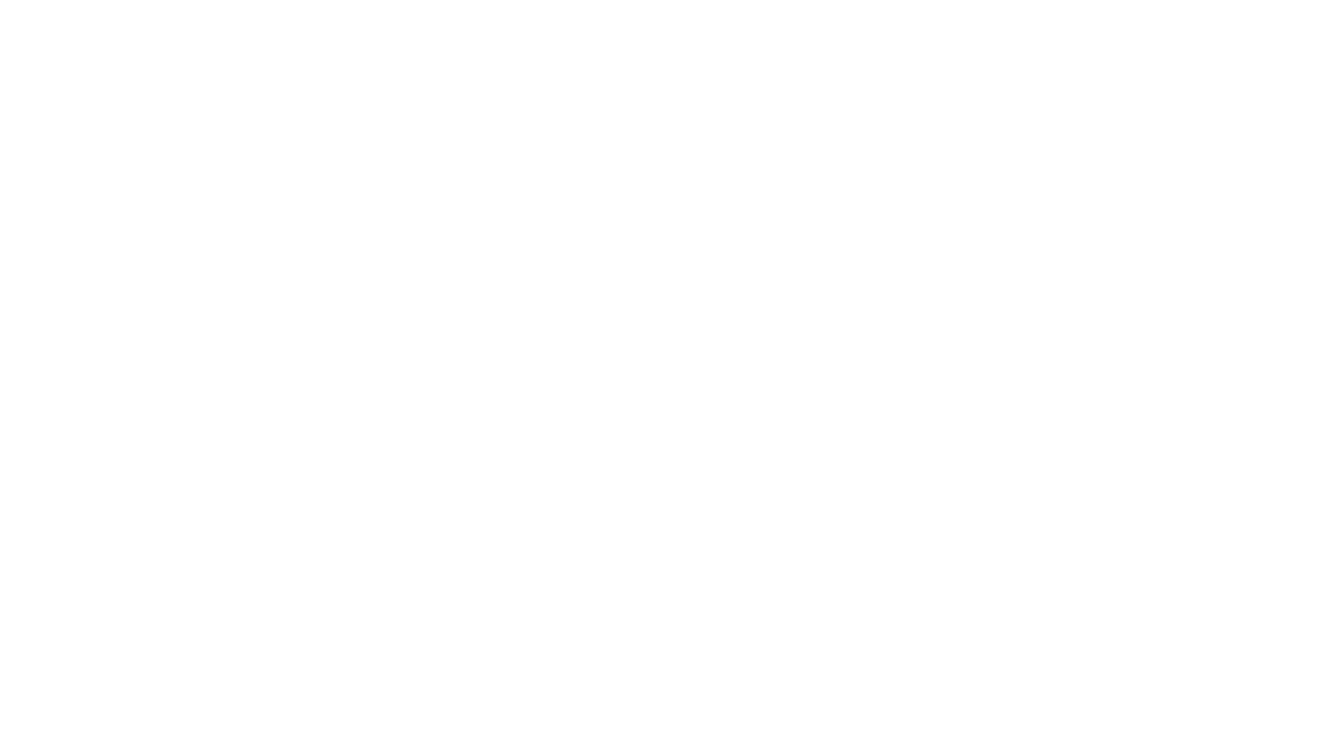 逃無可逃