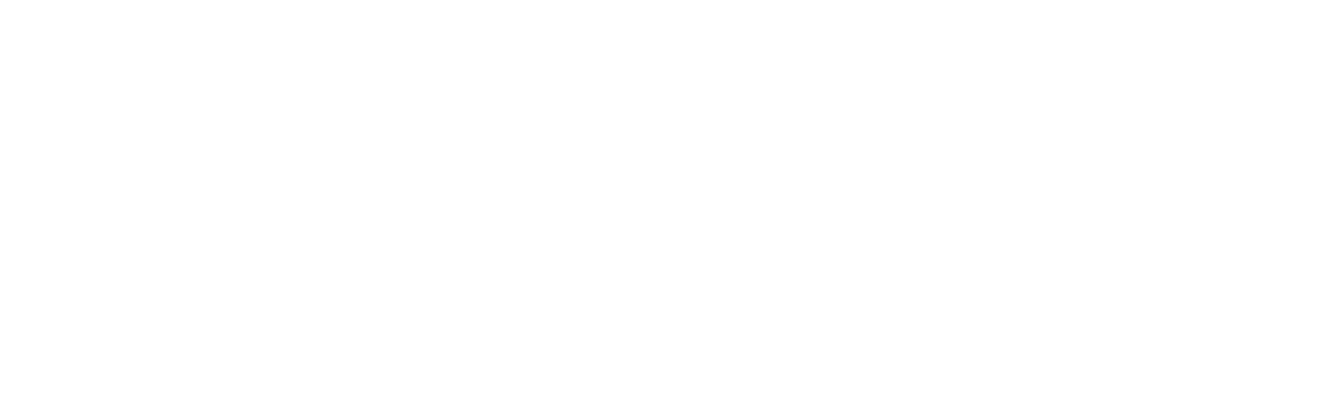 逃無可逃
