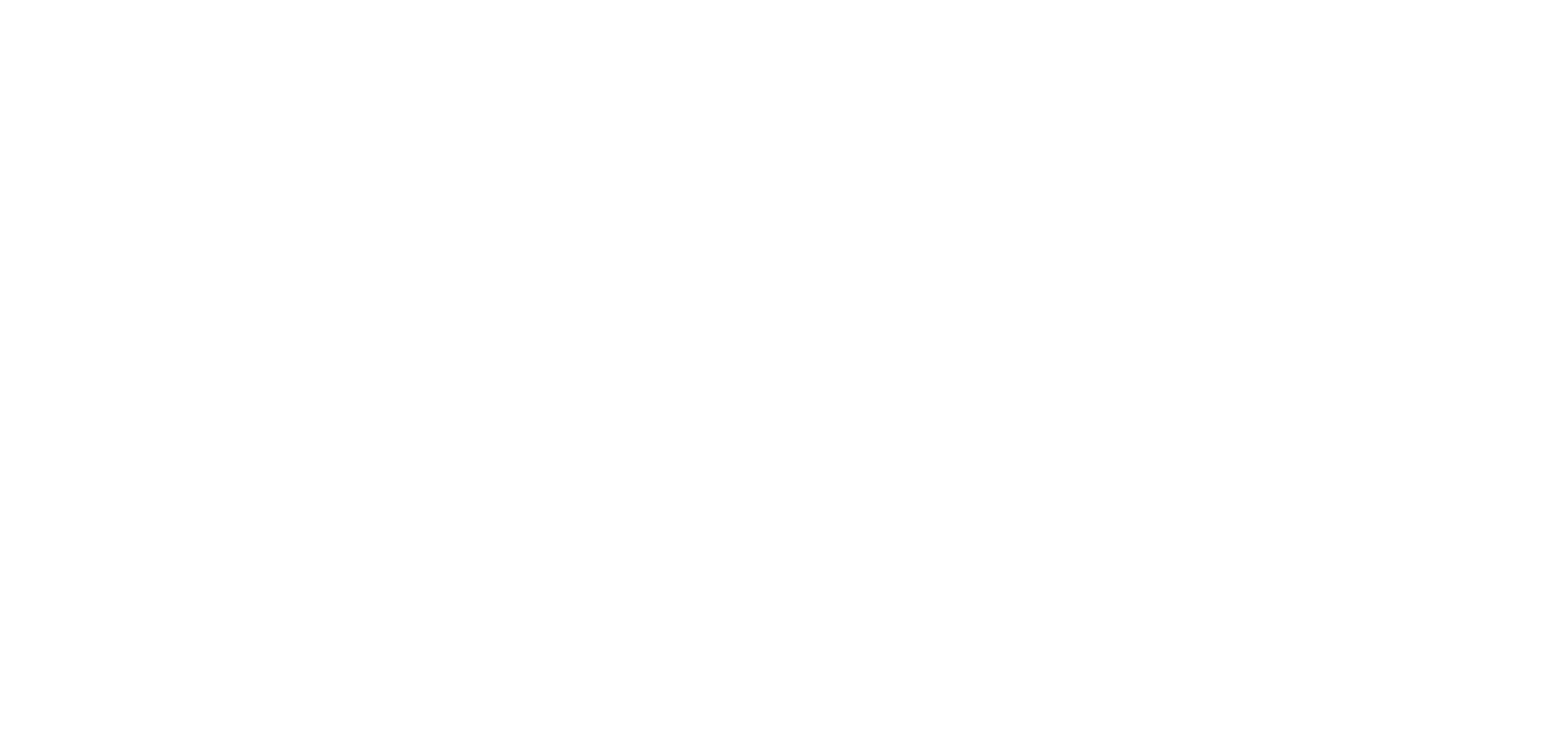 Sloni