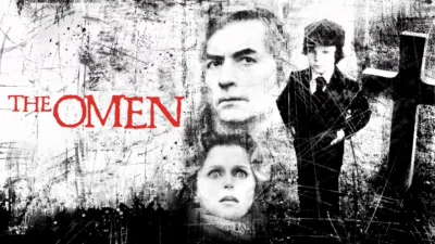 thumbnail - The Omen
