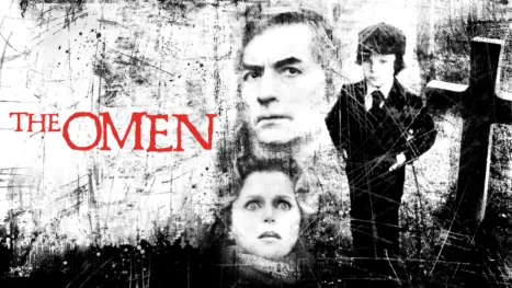thumbnail - The Omen