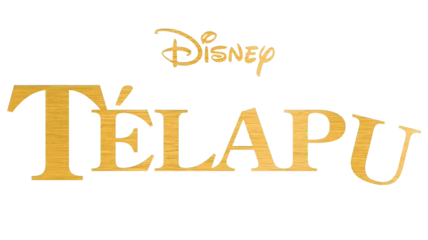 Télapu