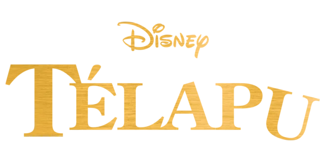Télapu