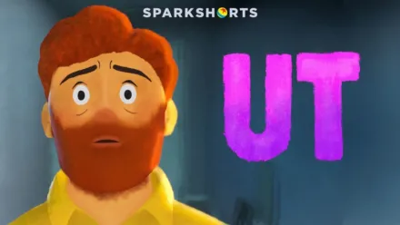 thumbnail - Ut