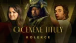 thumbnail - Rozdávají se ceny