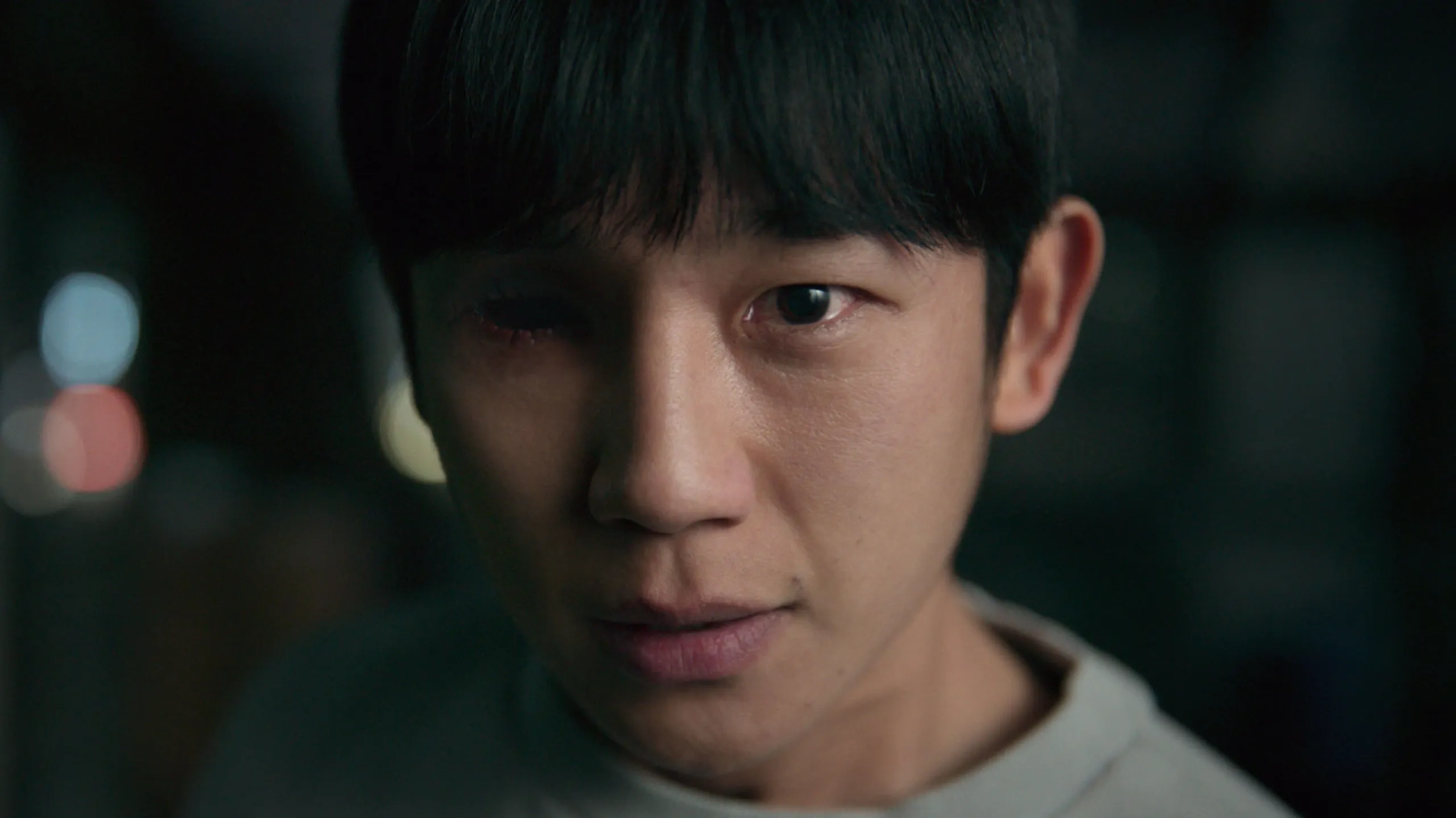 thumbnail - S1:E1 Connection