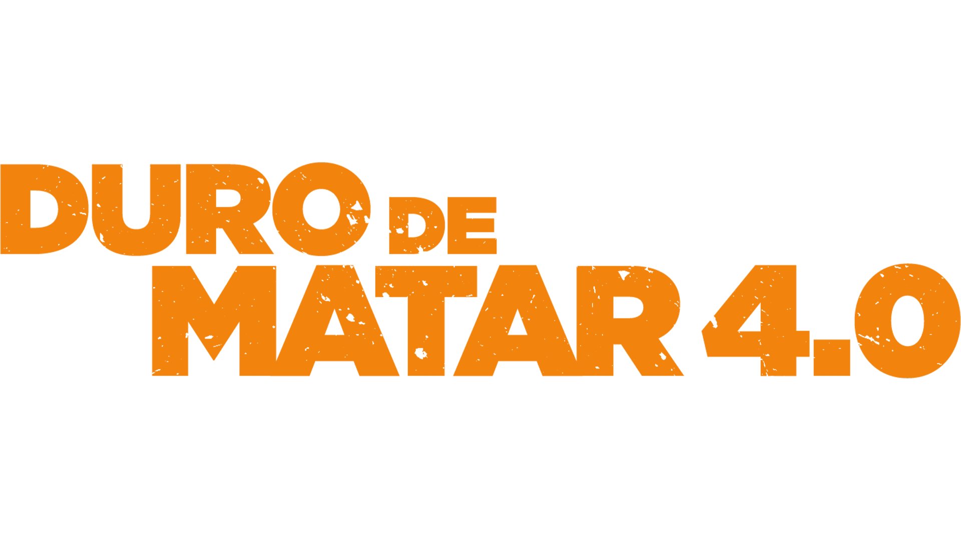 Duro De Matar 4.0