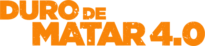 Duro de Matar 4.0
