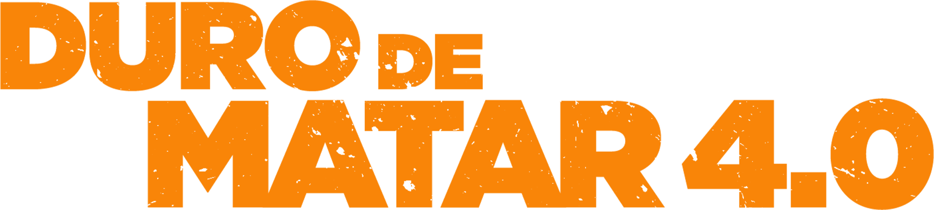 Duro de Matar 4.0
