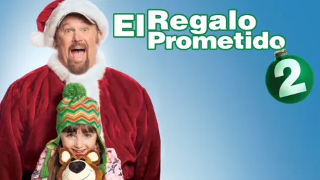 thumbnail - El Regalo Prometido 2