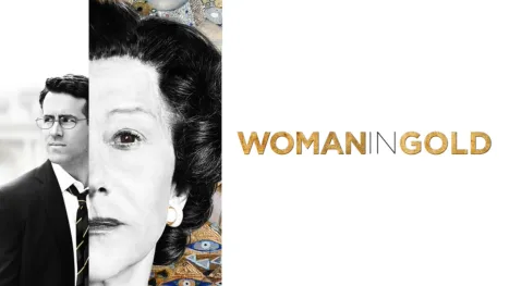 thumbnail - Woman in Gold