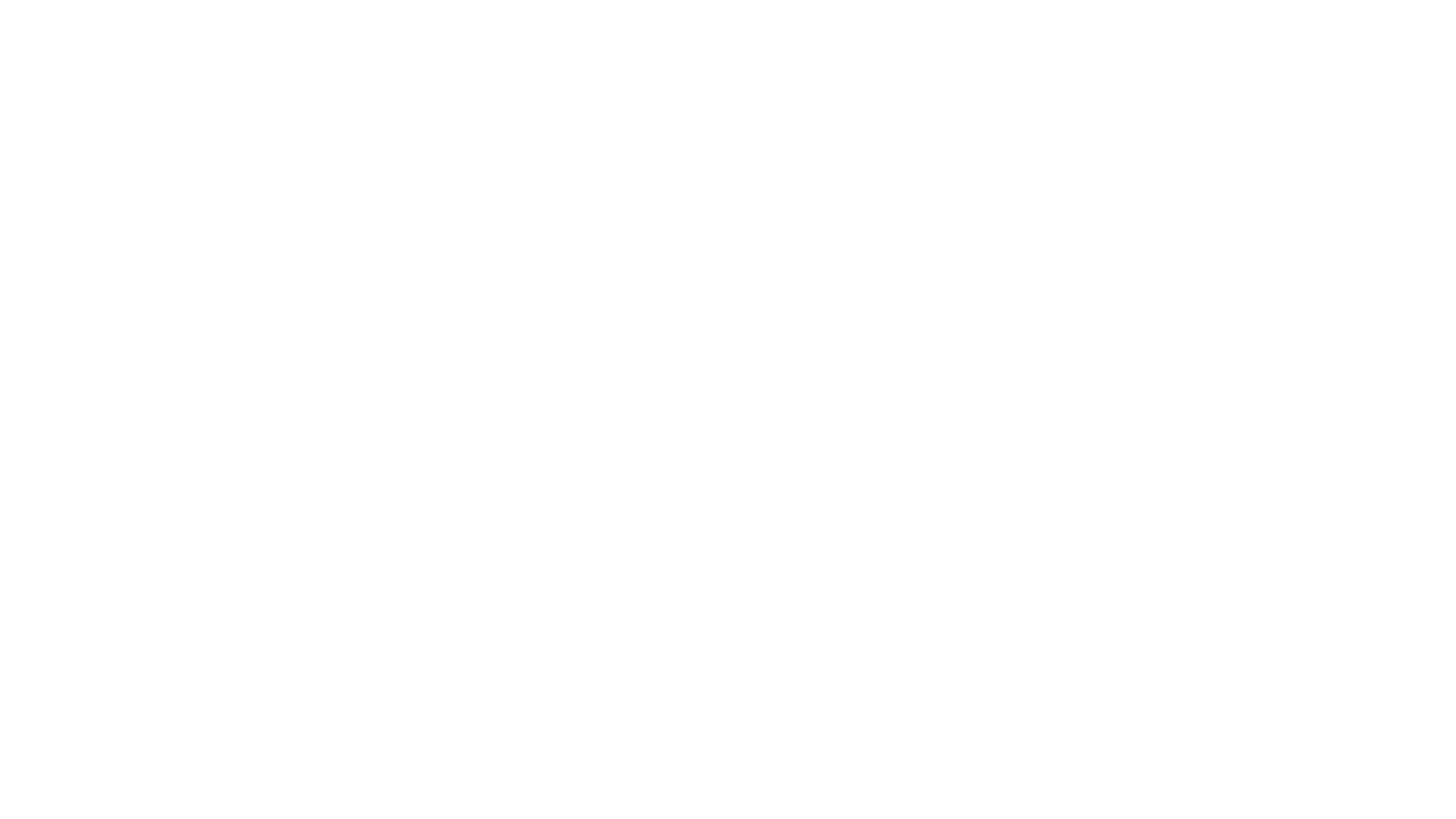Guilty as Sin